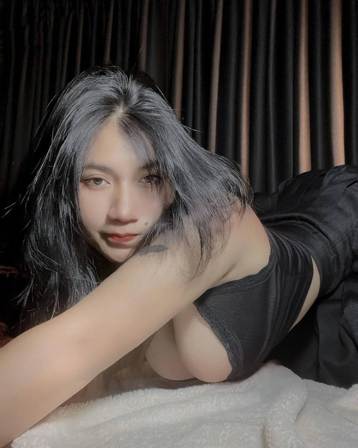 Downyy.Uhhh 💋🔥 image 46