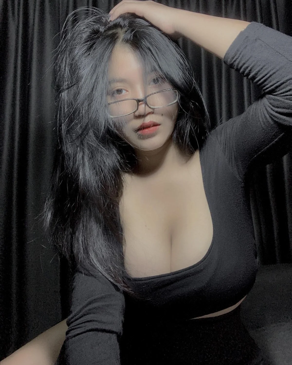 Downyy.Uhhh 💋🔥 image 5