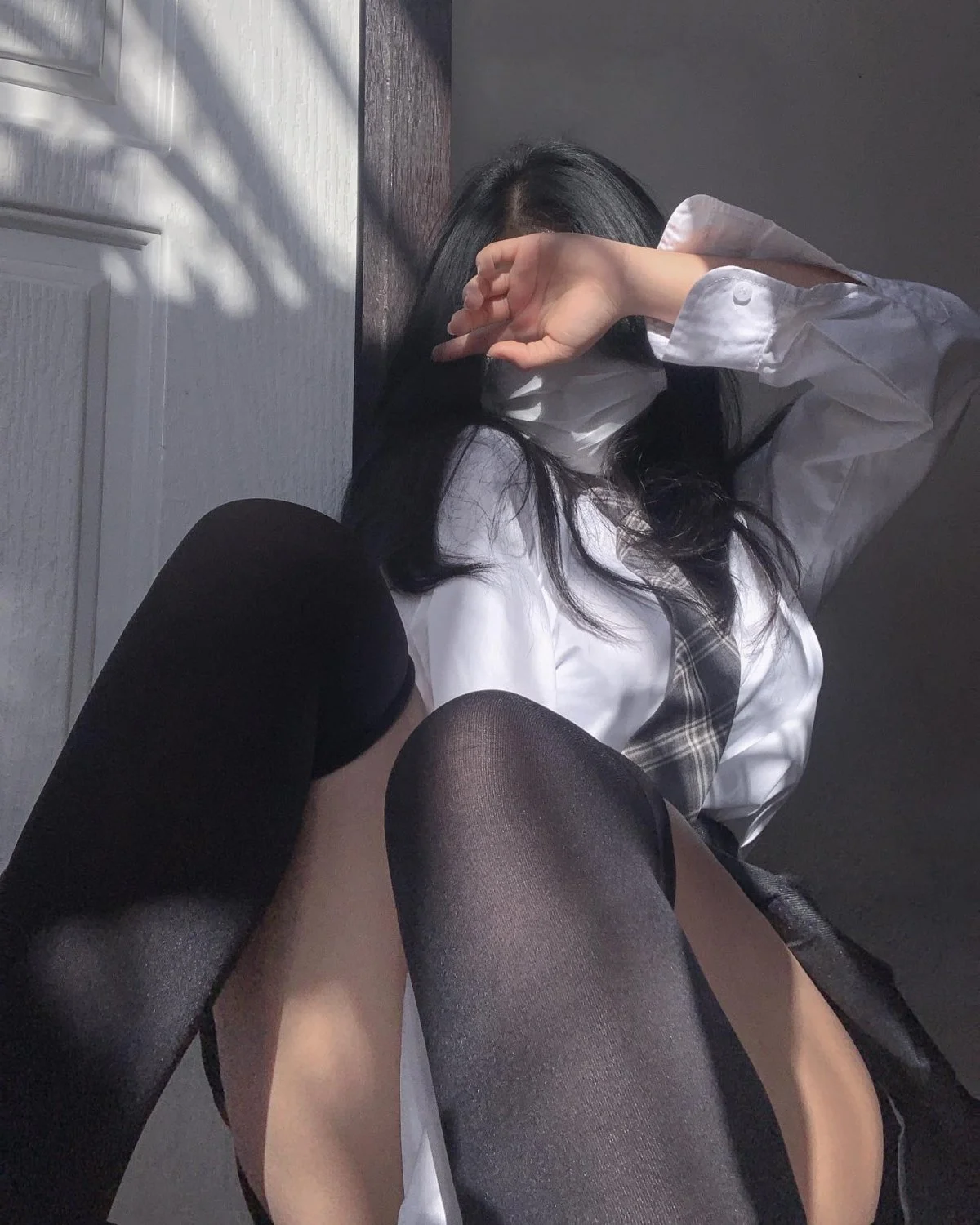 Downyy.Uhhh 💋🔥 image 7