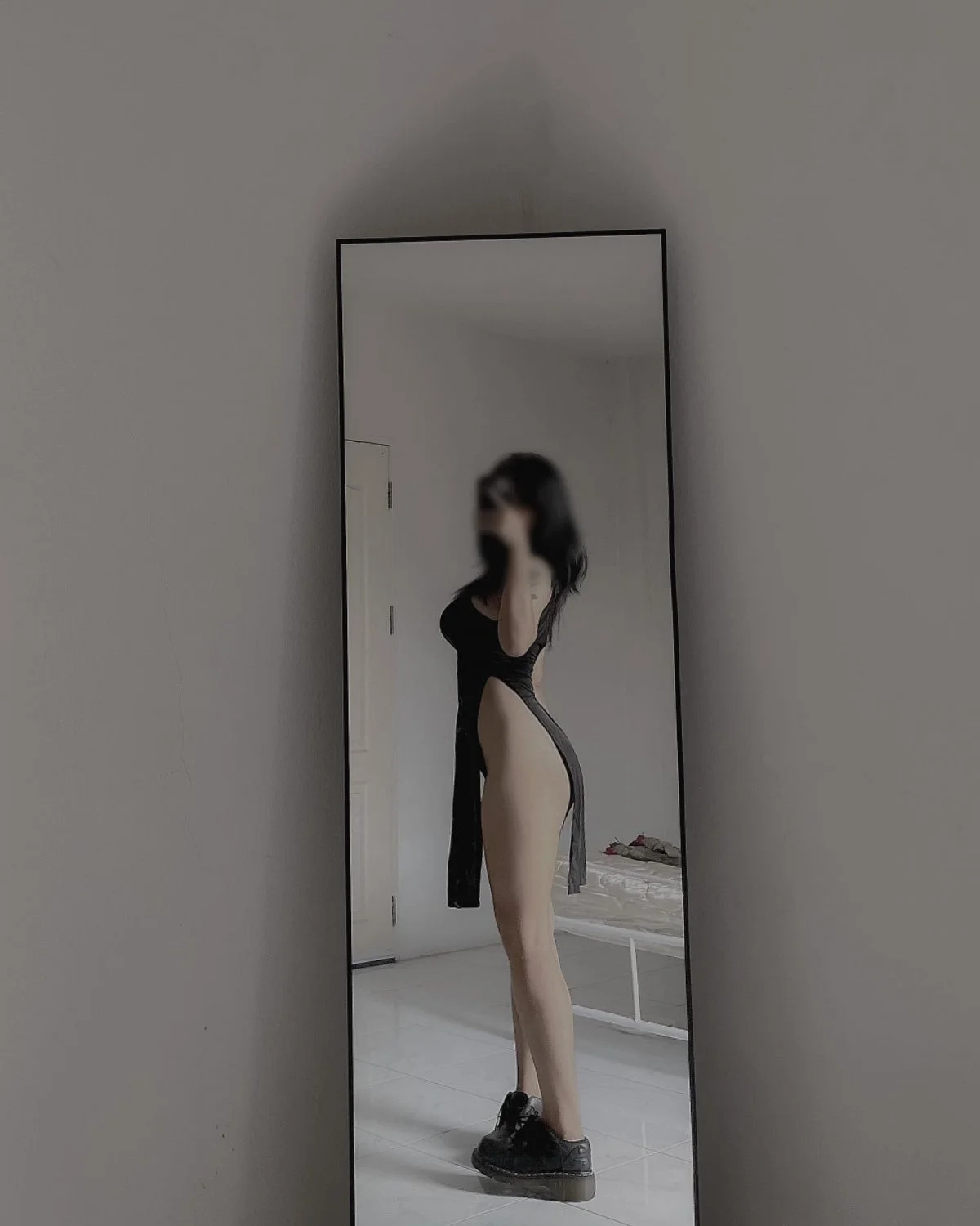 Downyy.Uhhh 💋🔥 image 8