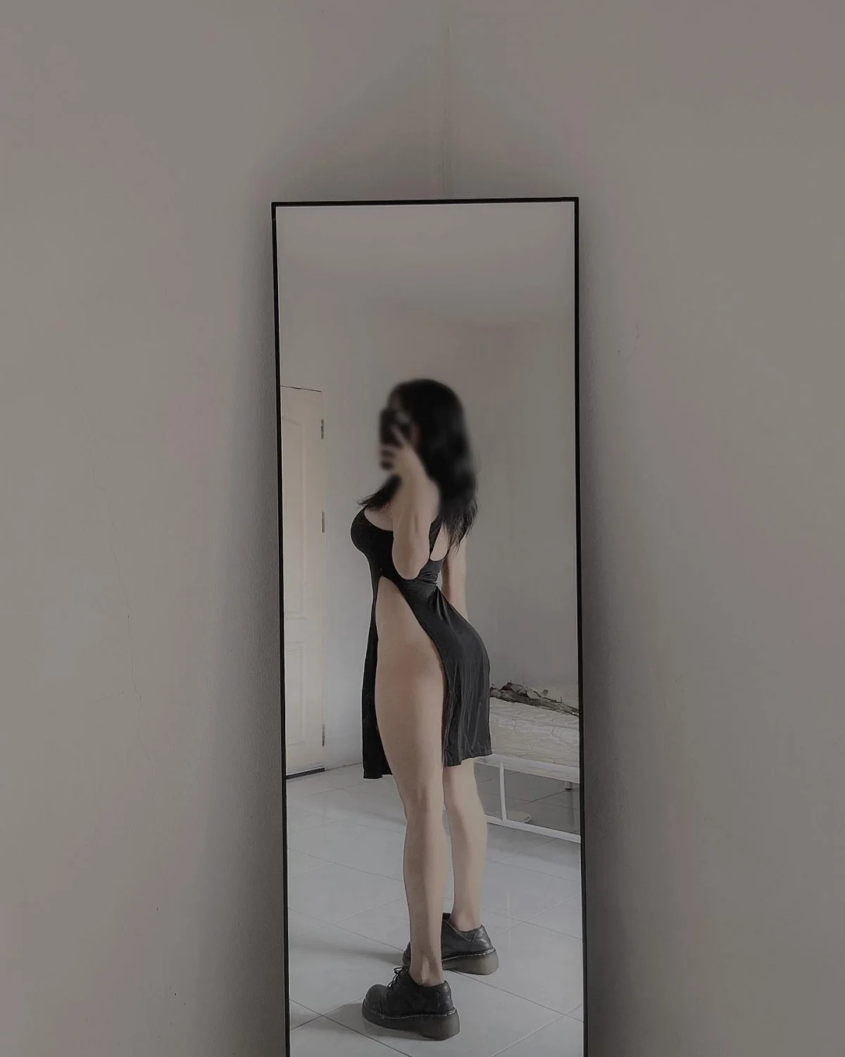 Downyy.Uhhh 💋🔥 image 9