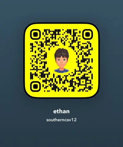hmu i guess🤷‍♂️ cover image