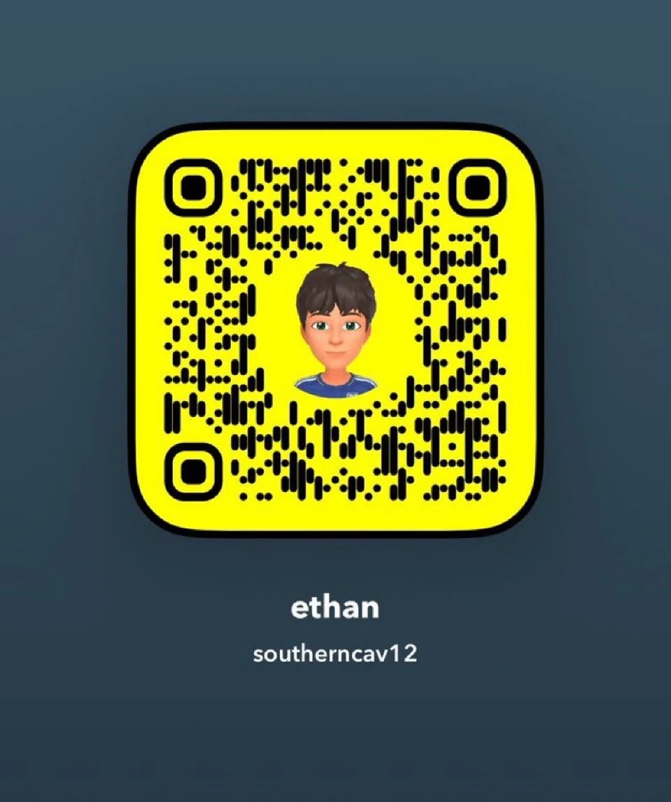 hmu i guess🤷‍♂️ main image