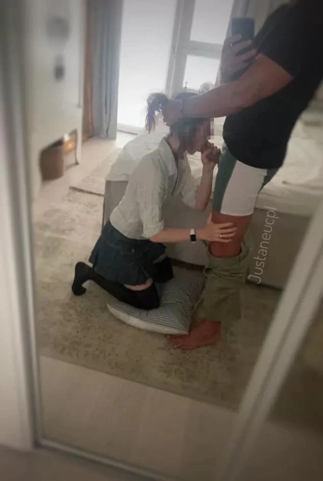 Favorite Cuck couple image 2