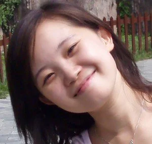 Chinese amateur milf 41 image 42
