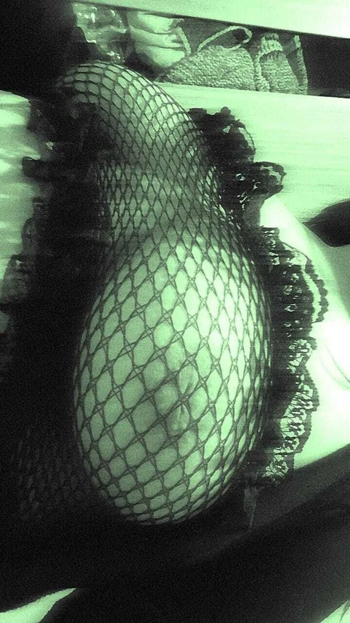 3ec5a9e6129ec5caba63 image 10