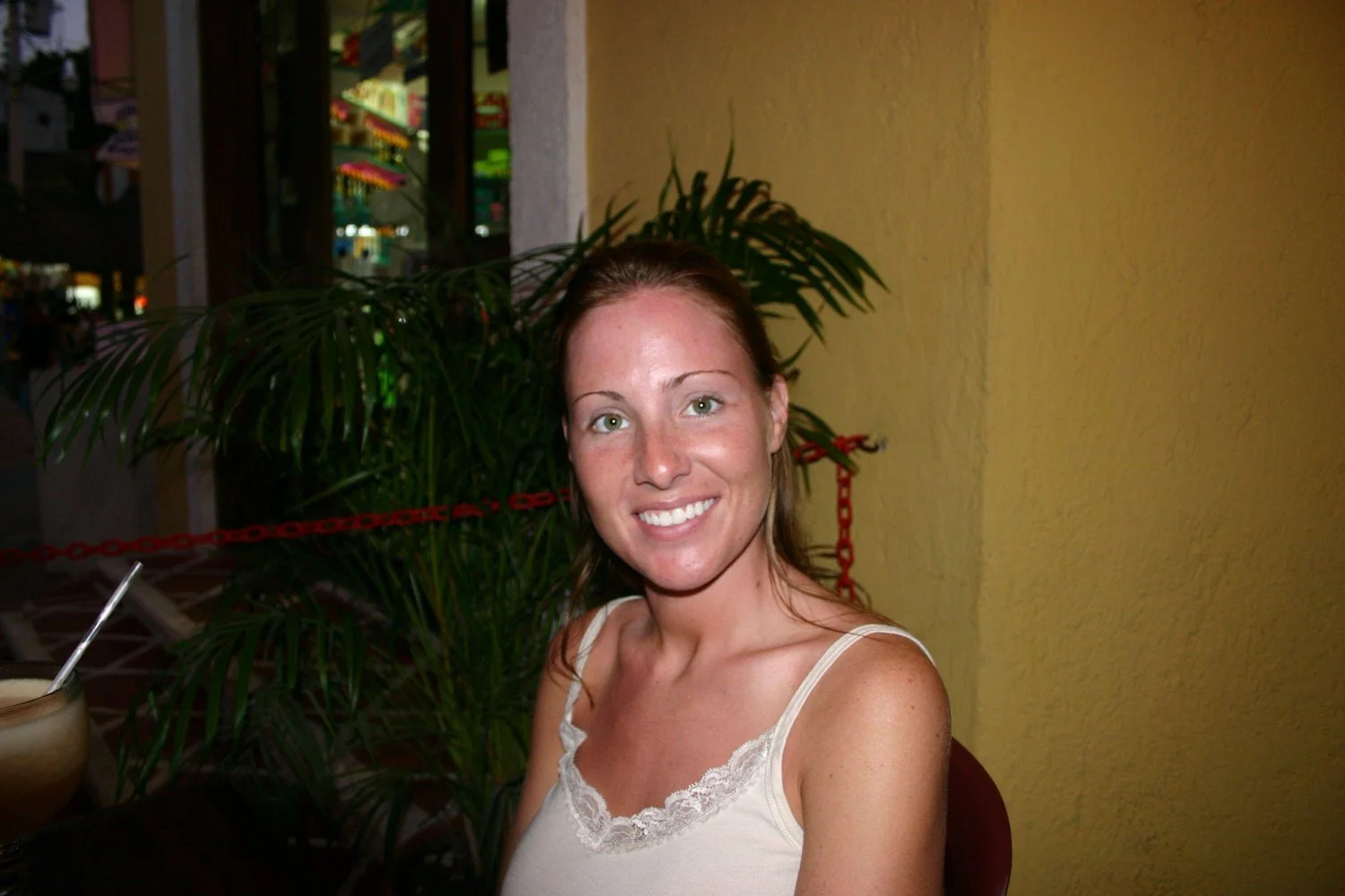 Alison - Mature Wife Loves To Pose. (pic3) image 5