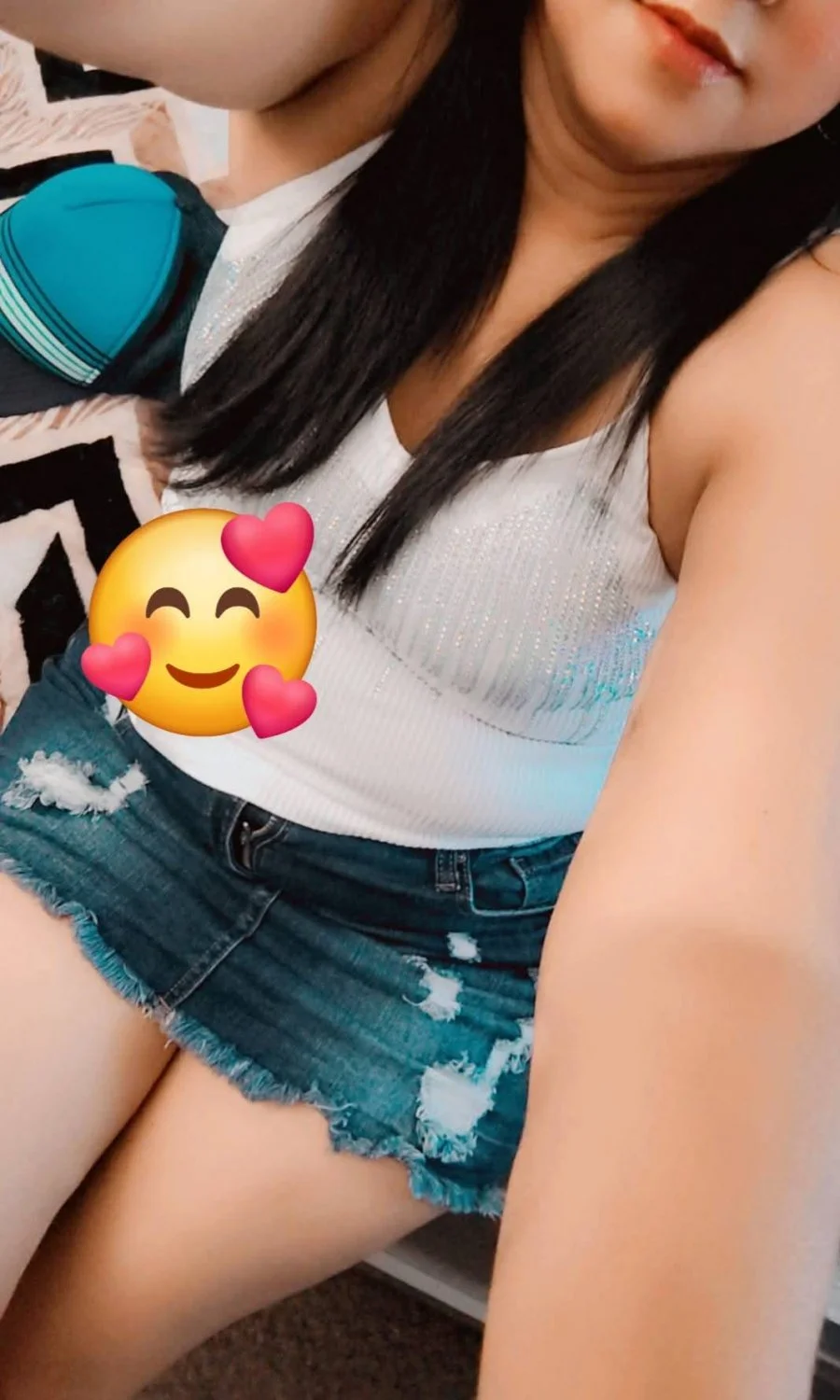 Catrachita madura incognita image 15