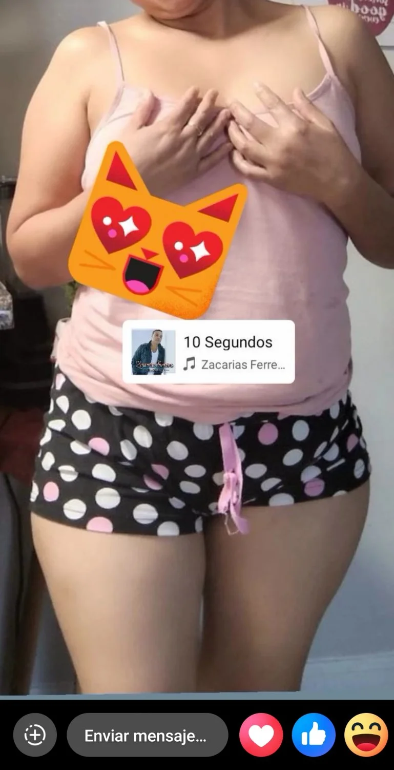 Catrachita madura incognita image 37