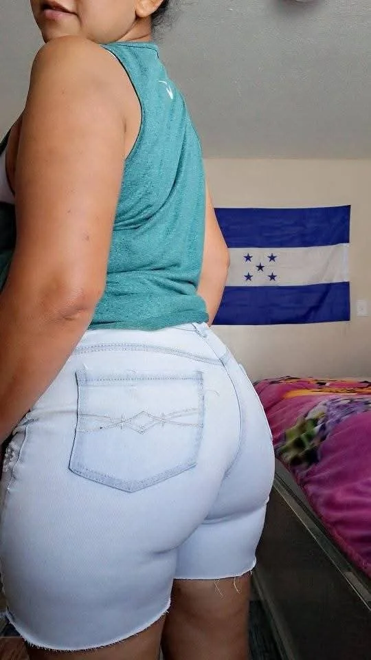 Catrachita madura incognita image 9