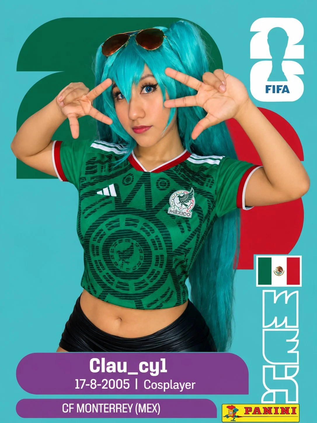 Tengo 30 y aun me paresco de 24. Eso ofende mujer. image 8