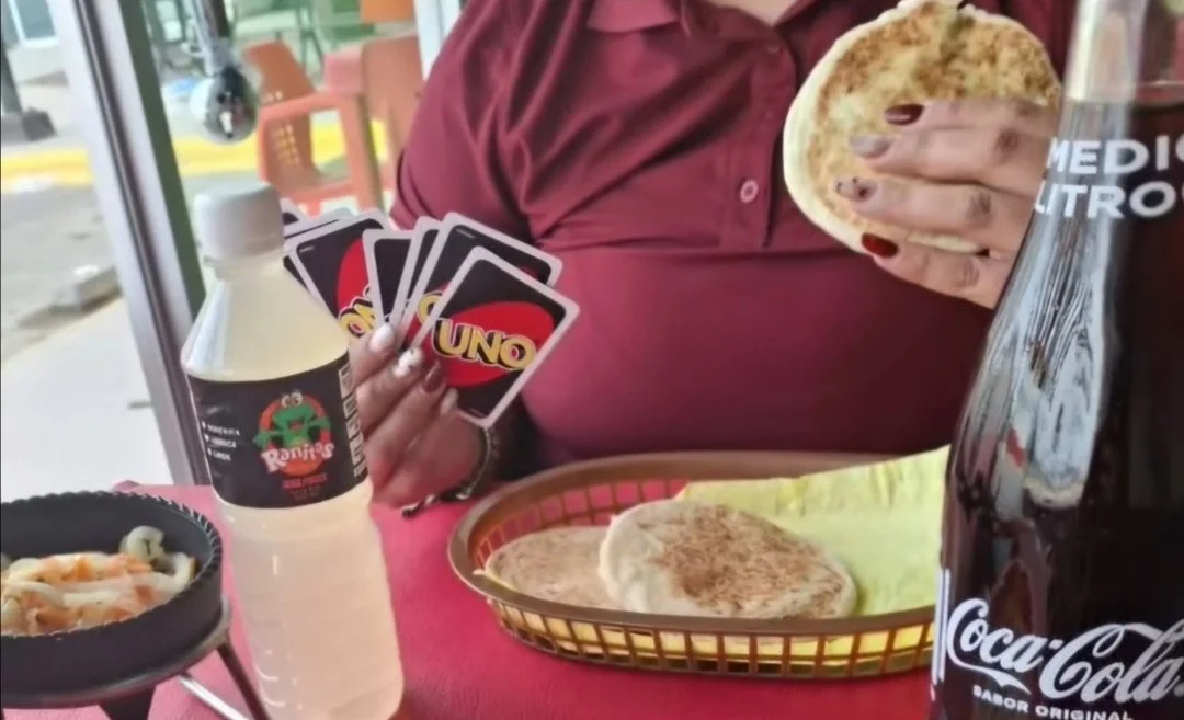 🔥 Seguidor aporta a tetona puta 🤤 image 7
