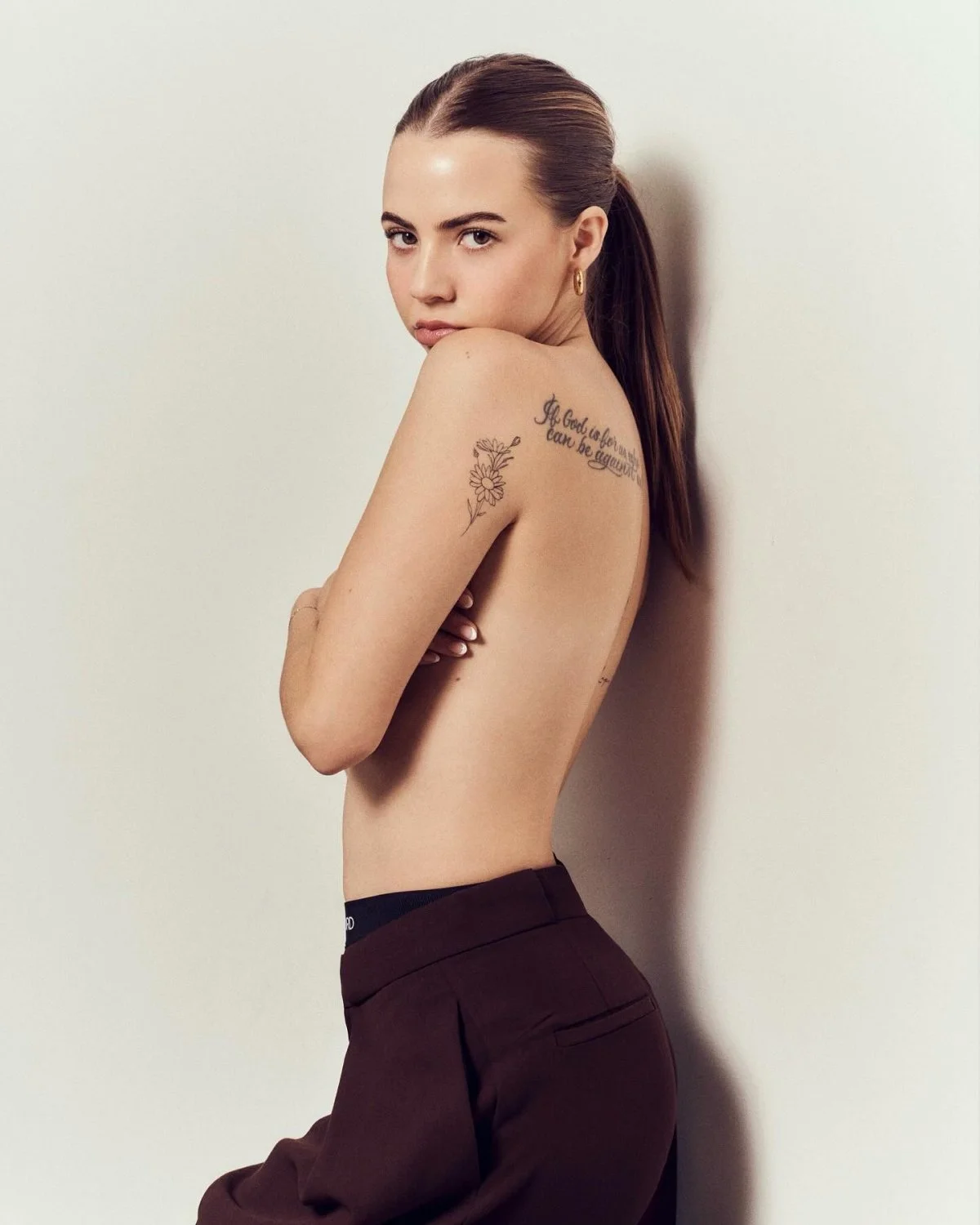Bobbi Althoff image 4