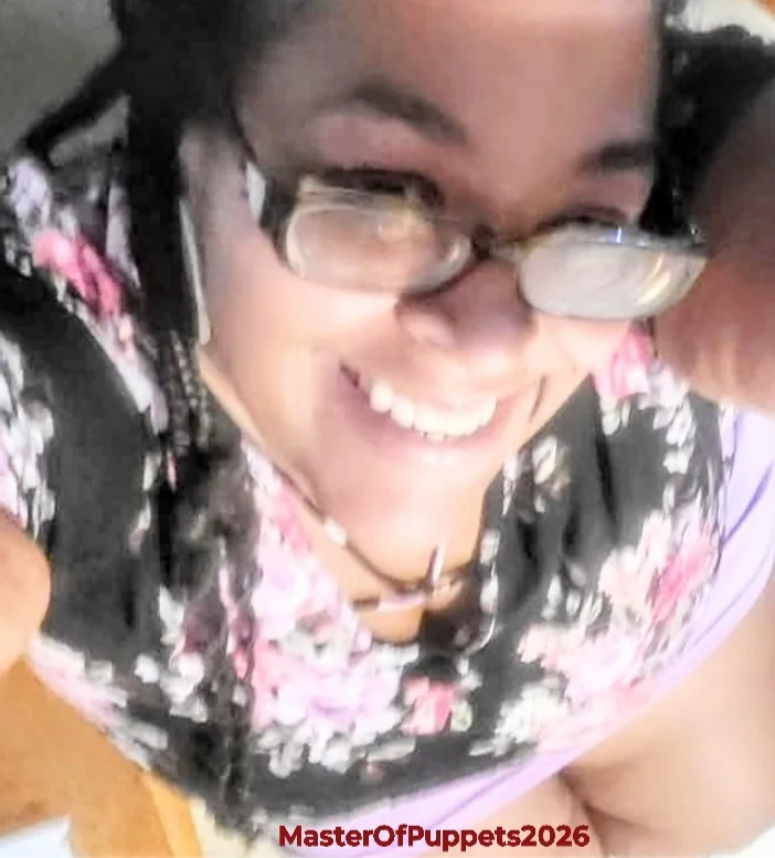 Mature Ebony Milf Big Tits image 10