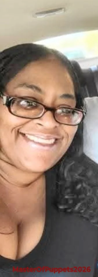 Mature Ebony Milf Big Tits image 32