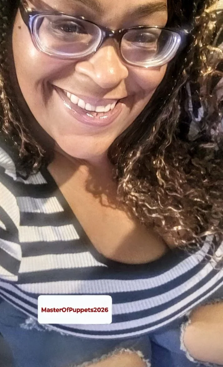 Mature Ebony Milf Big Tits image 7