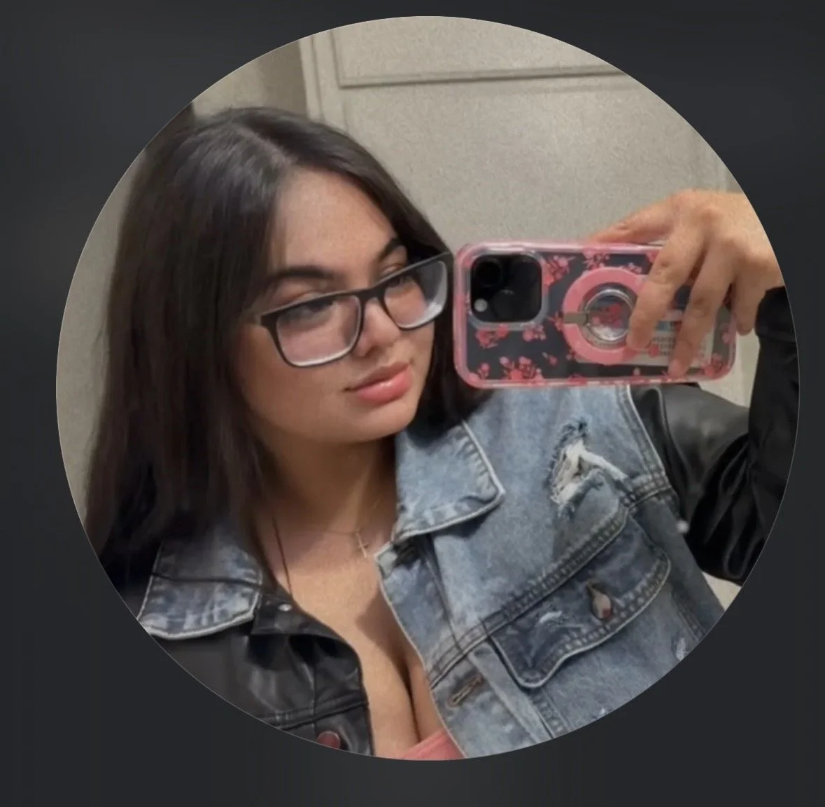 Big Titty Latina image 2