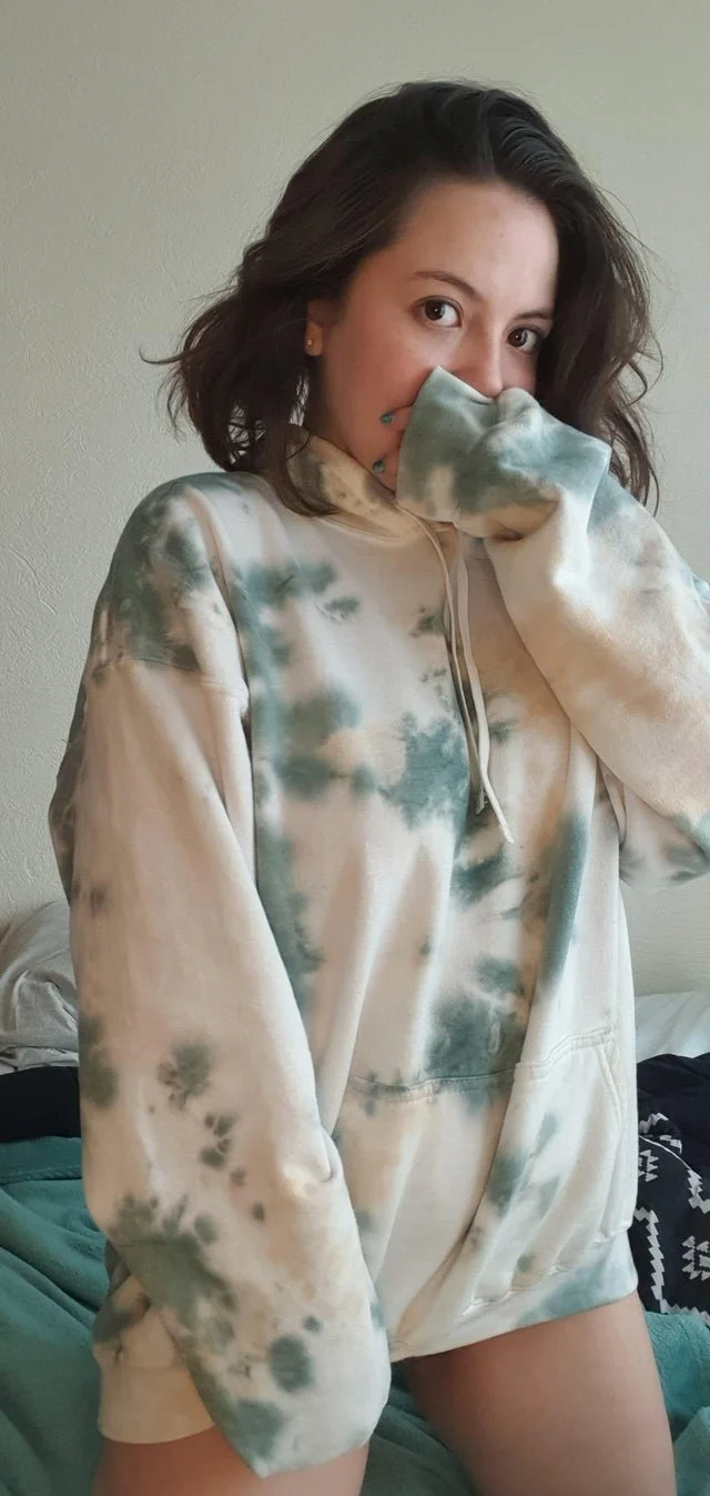 Mellowish image 25