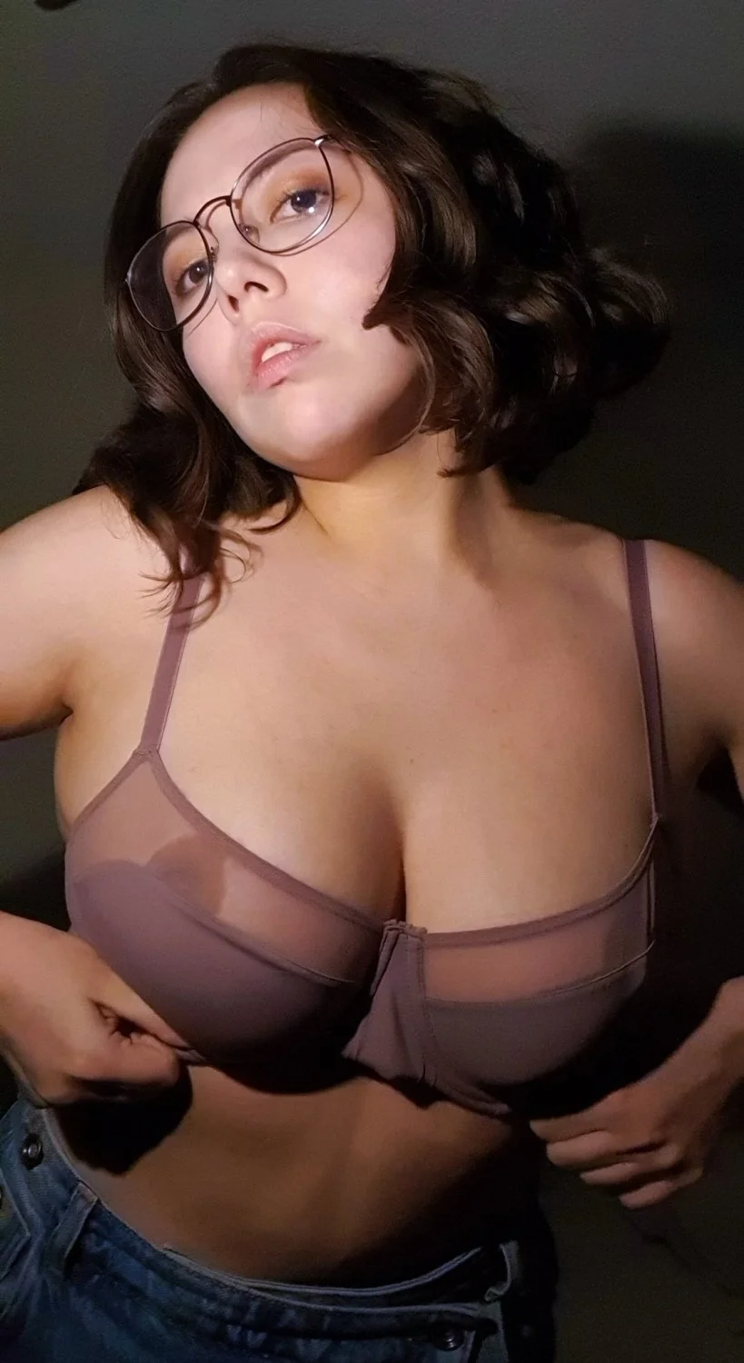 Mellowish image 48