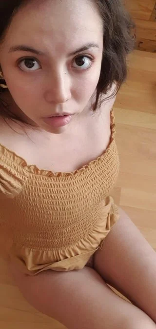 Mellowish image 6