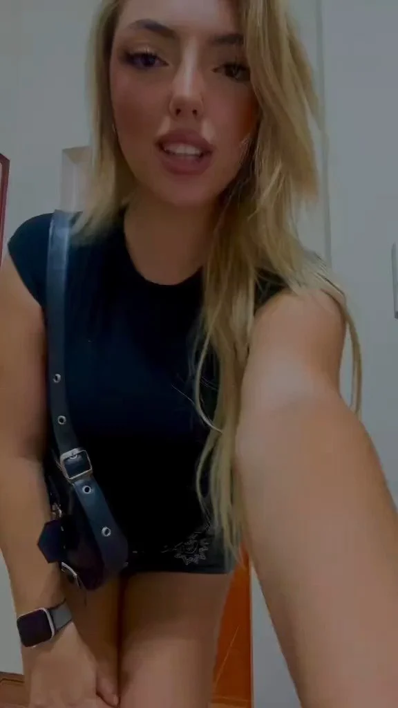 zoe arcucci (parte 5) image 3