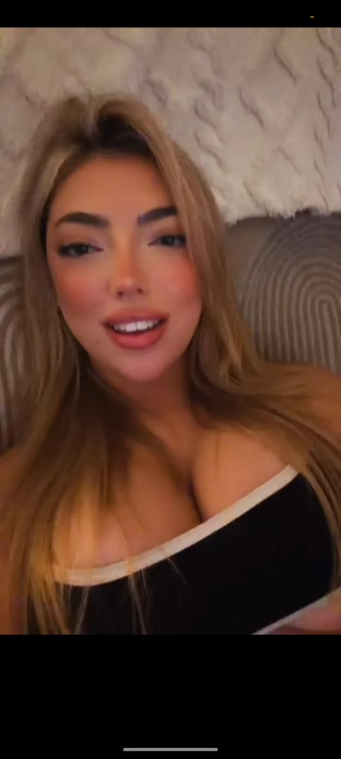 zoe arcucci (parte 5) image 4