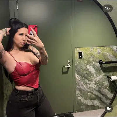 Stacy cover image