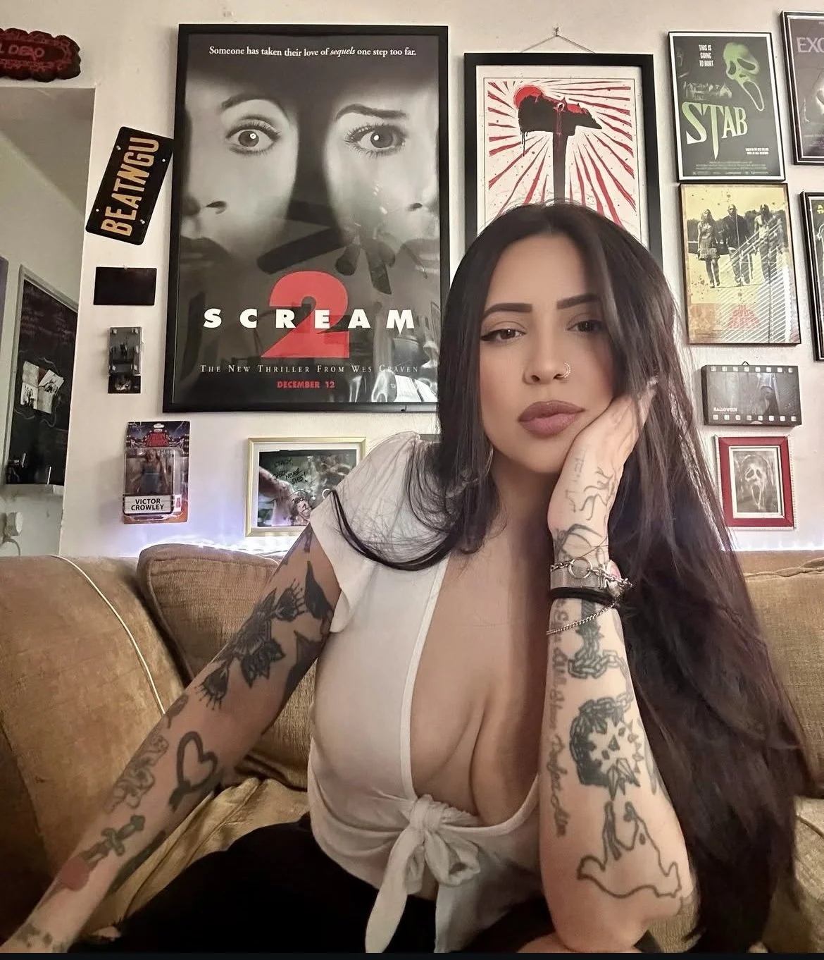 Stacy image 19
