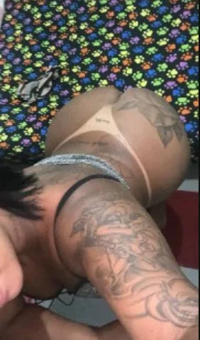 maya paraiba image 30