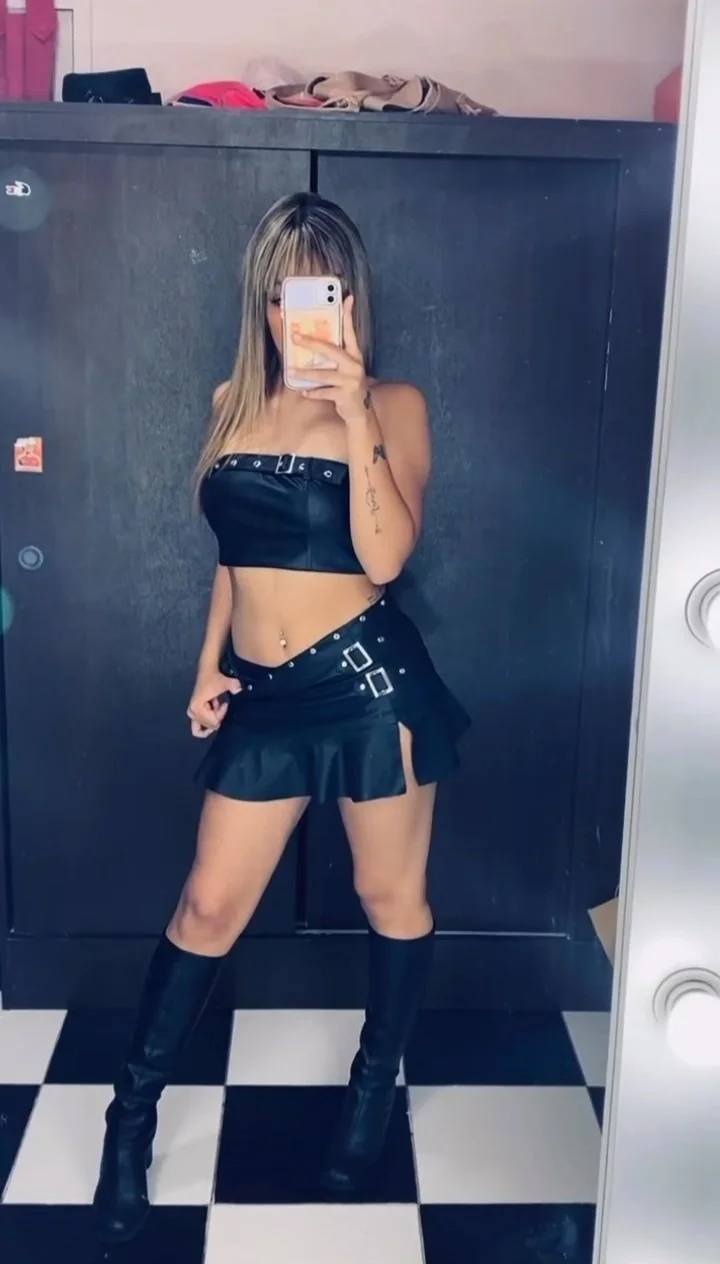 Nadina Zarate image 28