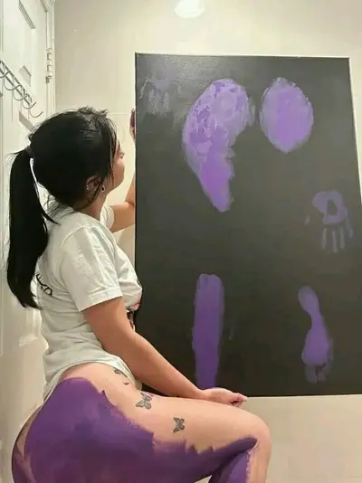 Opinions of this work of art cover image