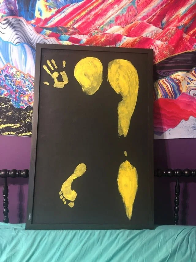 Opinions of this work of art image 2
