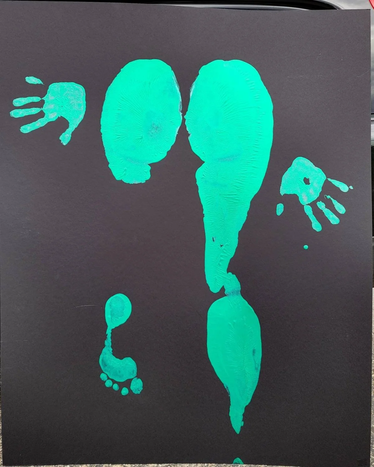 Opinions of this work of art image 3