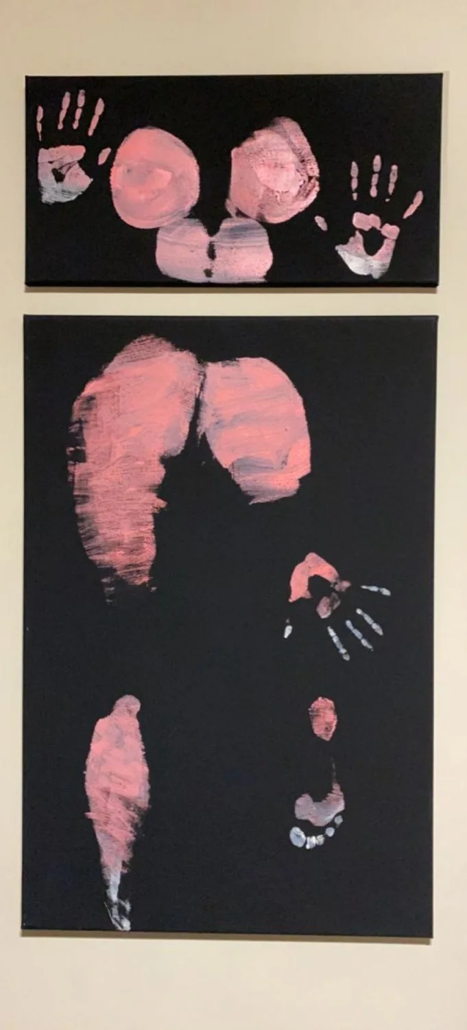 Opinions of this work of art image 4