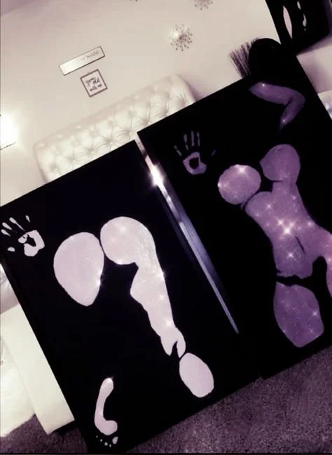 Opinions of this work of art image 5