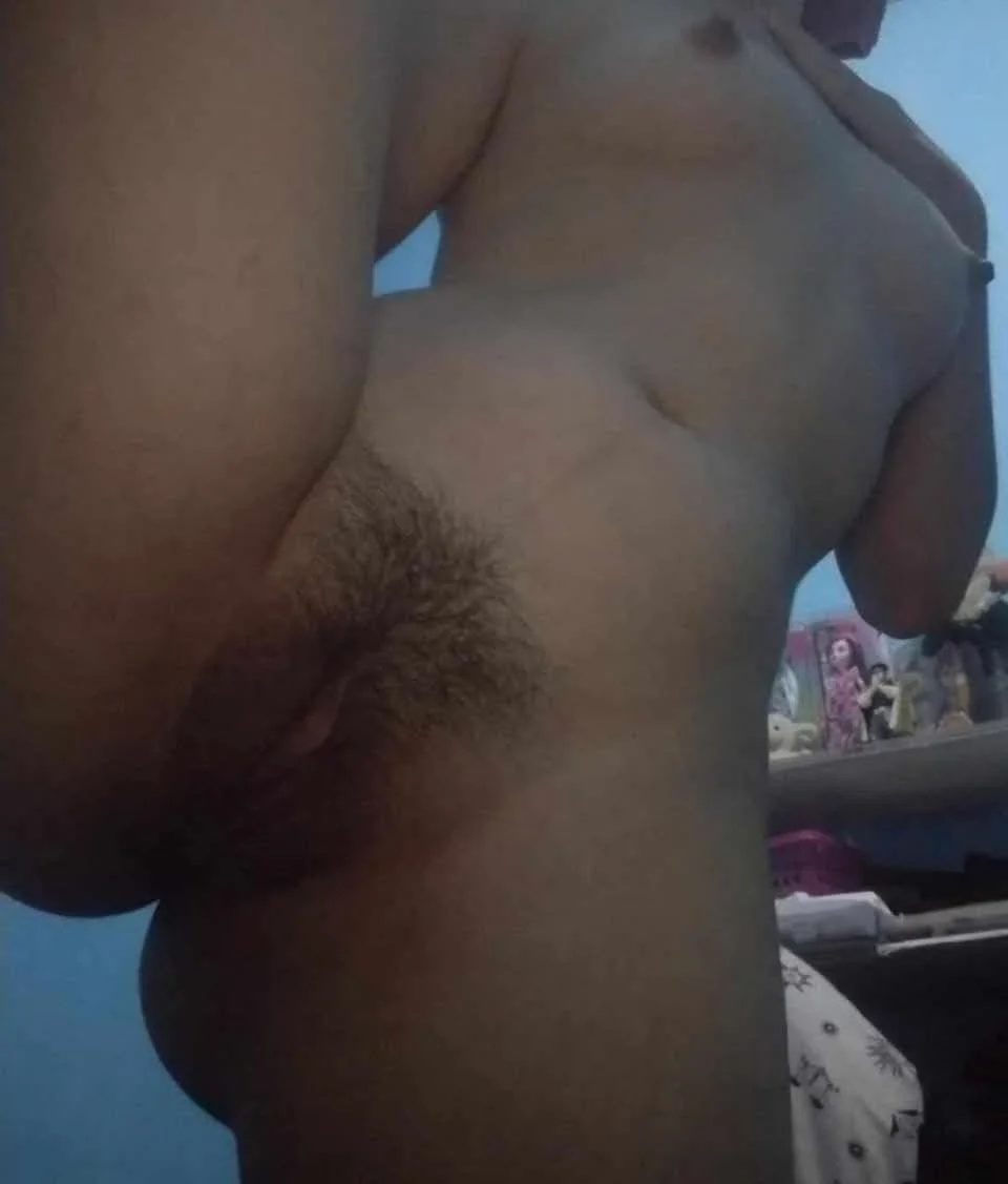 24 y.o image 24