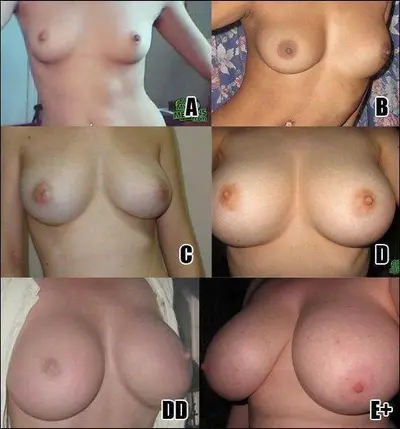 Which on are you? ( I’ll need some proof 👀 ) cover image