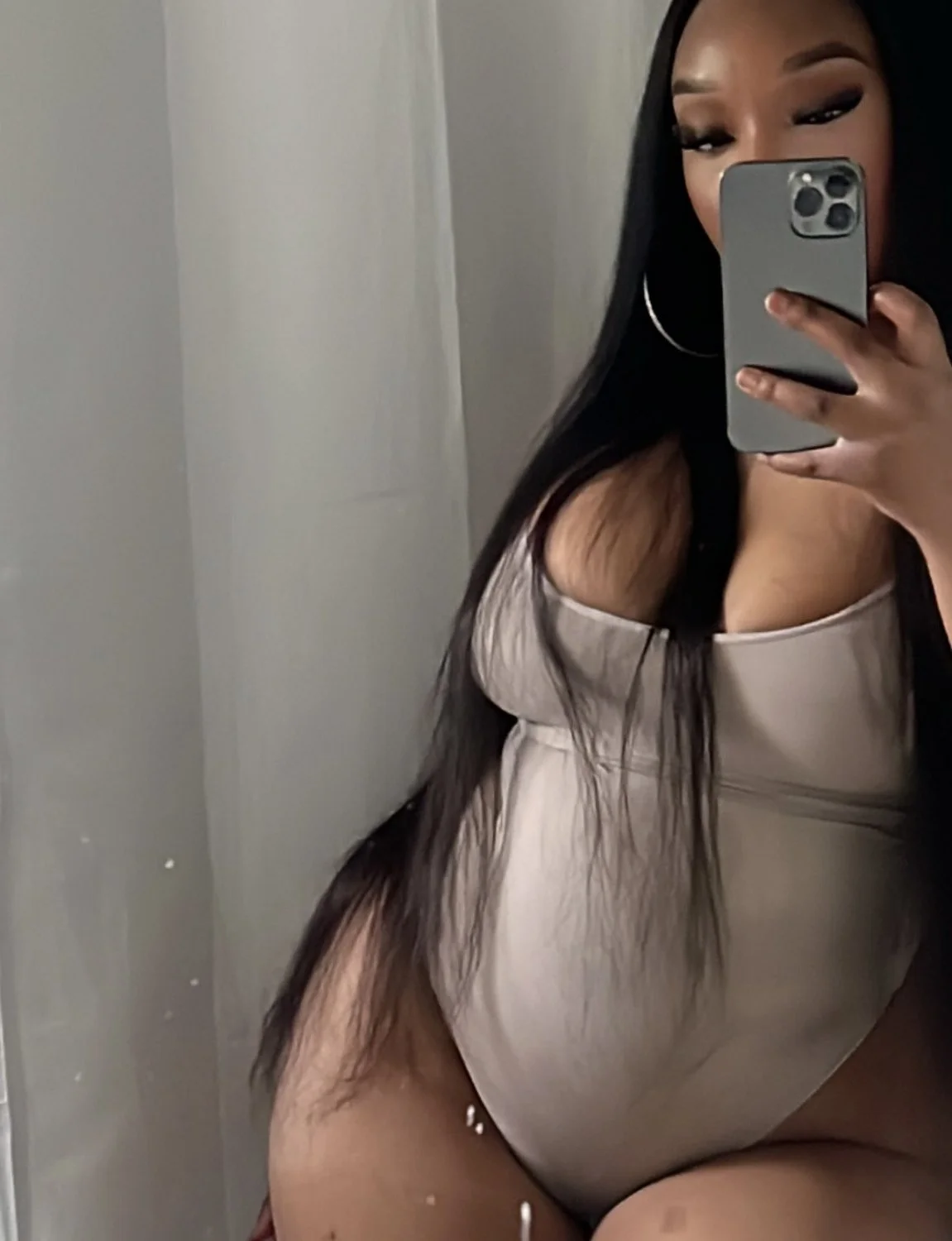 Daddy’s Phat Baby Zani 11 main image