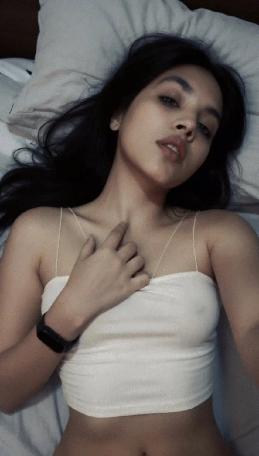 Submitted Sexy Slut Indian Girlfriend image 4