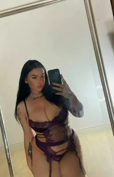 Untitled post cover image