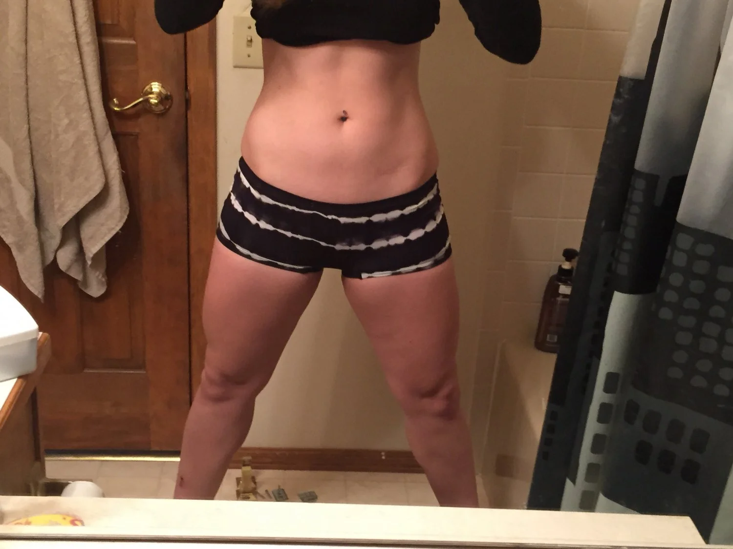 BDSM 4/5 image 12