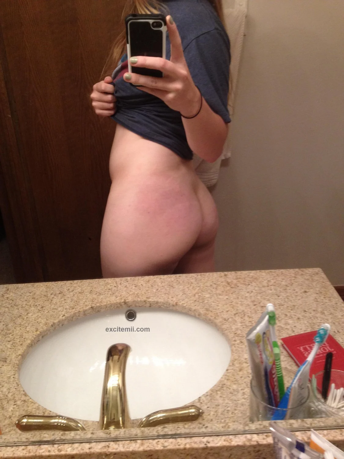 BDSM 4/5 image 14