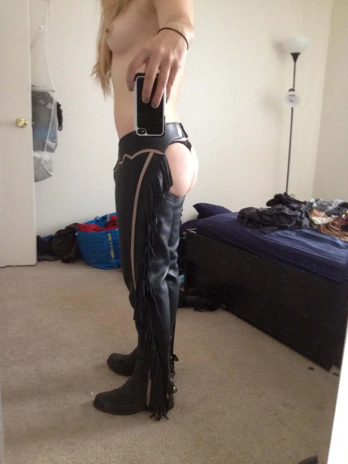BDSM 4/5 image 24