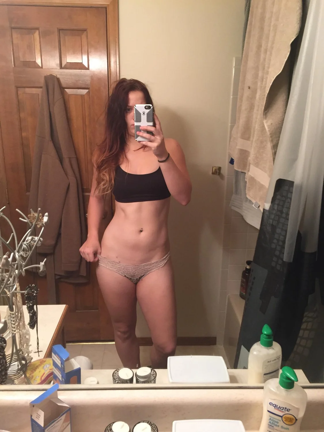 BDSM 4/5 image 27
