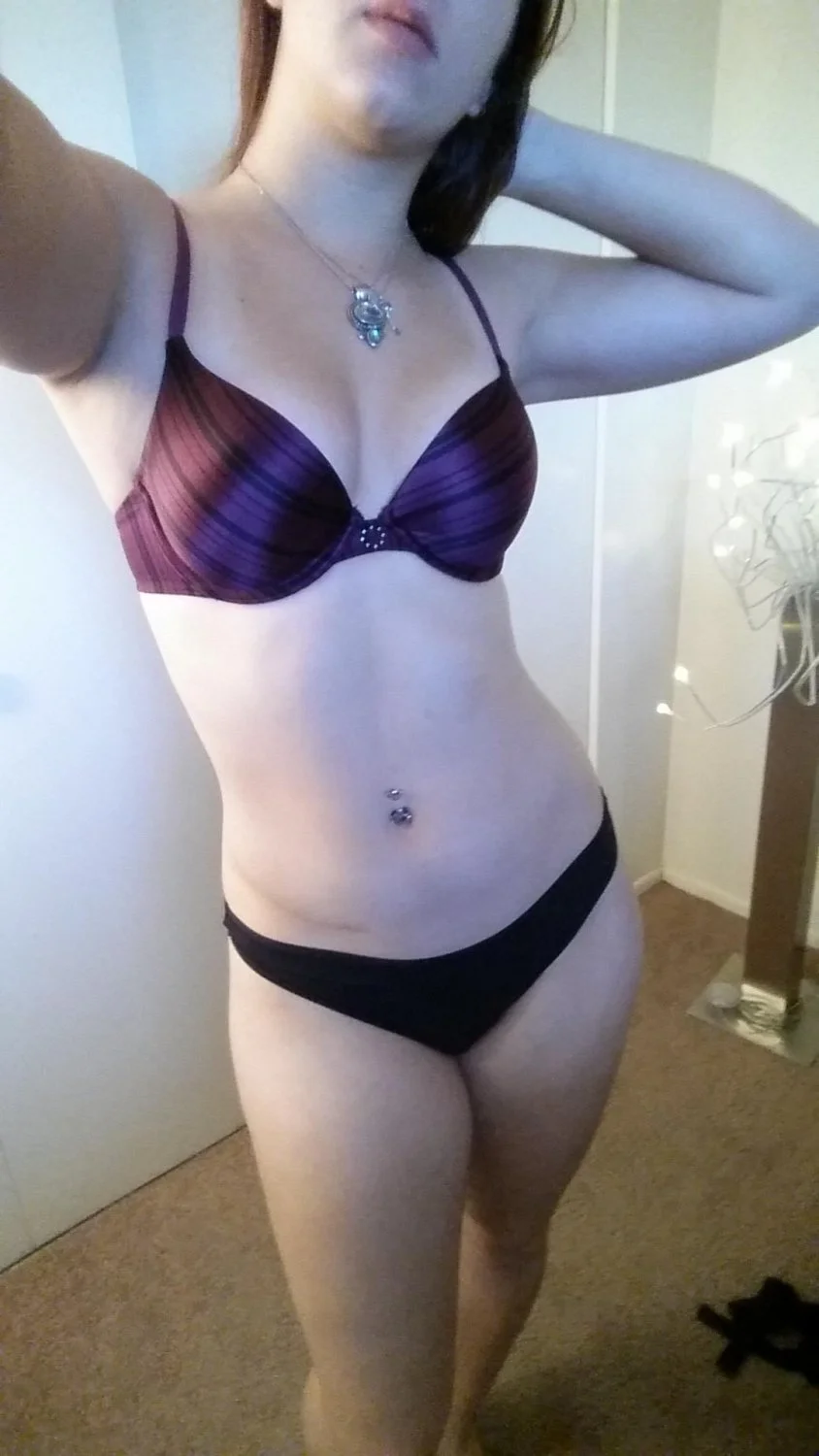 BDSM 4/5 image 29