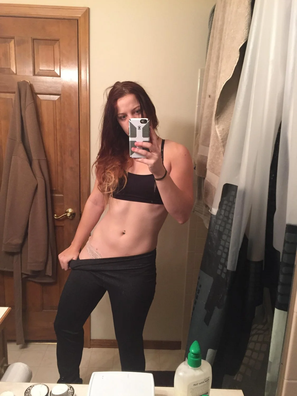 BDSM 4/5 image 47