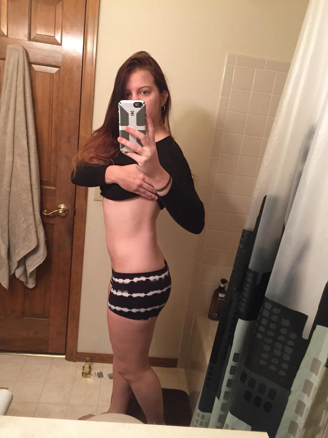 BDSM 4/5 image 5