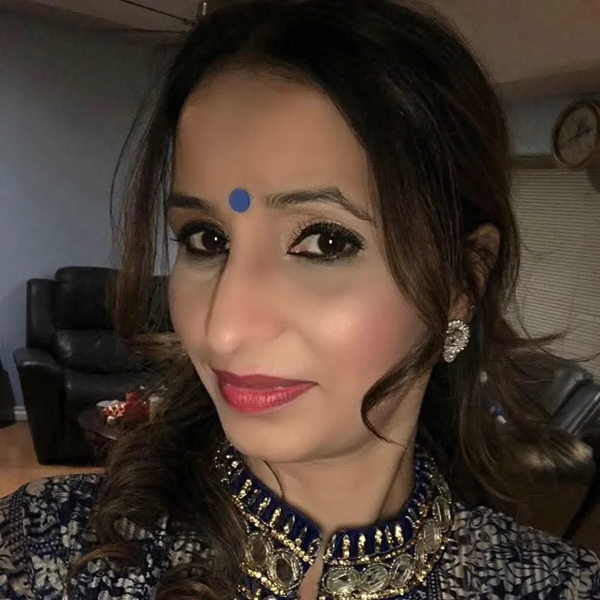 Sexy indian milf and daughter ai request please image 2
