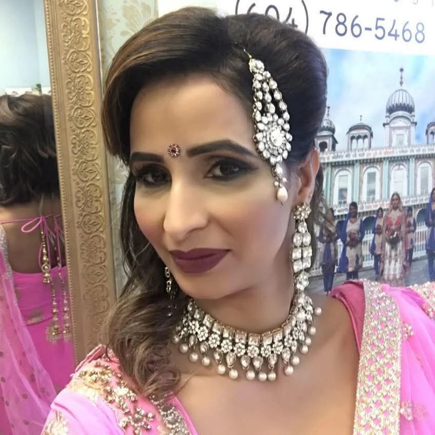 Sexy indian milf and daughter ai request please image 3