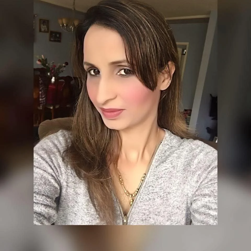 Sexy indian milf and daughter ai request please image 5